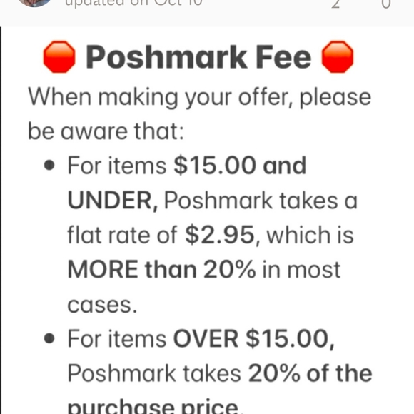 Open Ruffle Cardigan - Picture 5 of 7